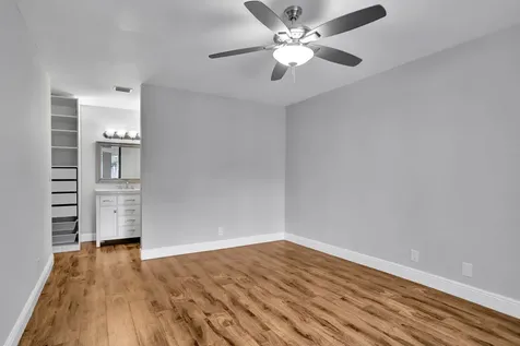 4771 Nw 22nd Street Coconut Creek FL 33063