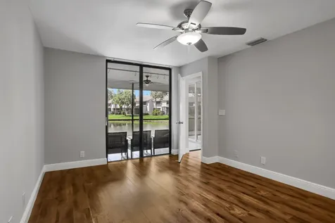 4771 Nw 22nd Street Coconut Creek FL 33063