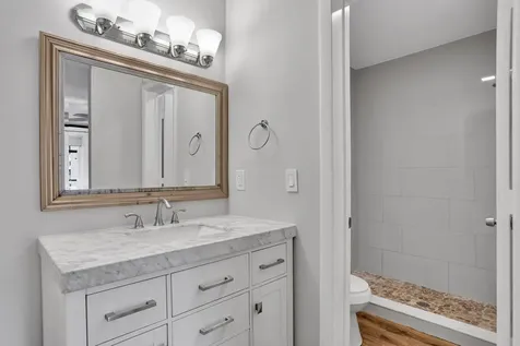 4771 Nw 22nd Street Coconut Creek FL 33063