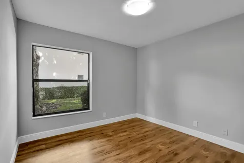 4771 Nw 22nd Street Coconut Creek FL 33063