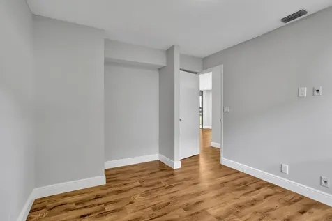 4771 Nw 22nd Street Coconut Creek FL 33063