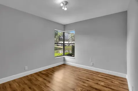 4771 Nw 22nd Street Coconut Creek FL 33063