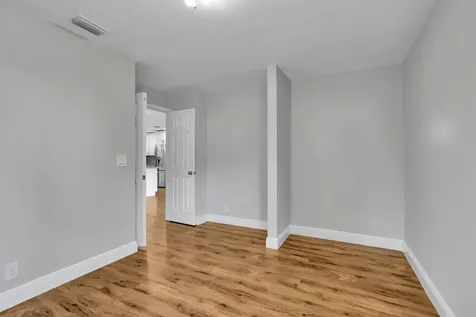 4771 Nw 22nd Street Coconut Creek FL 33063