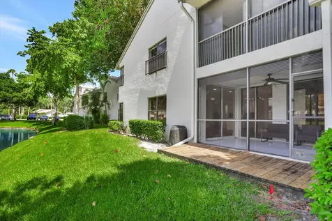 4771 Nw 22nd Street Coconut Creek FL 33063