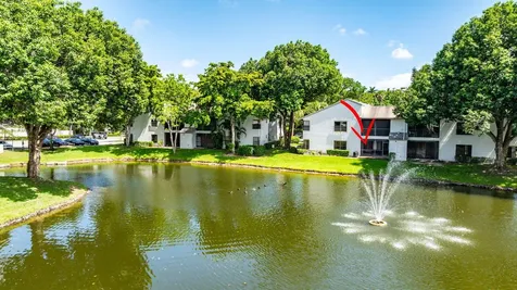 4771 Nw 22nd Street Coconut Creek FL 33063
