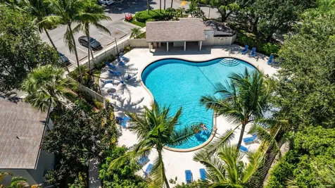 4771 Nw 22nd Street Coconut Creek FL 33063