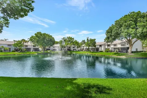 4771 Nw 22nd Street Coconut Creek FL 33063