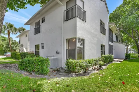 4771 Nw 22nd Street Coconut Creek FL 33063