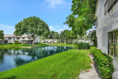 4771 Nw 22nd Street Coconut Creek FL 33063