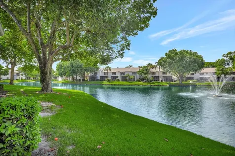 4771 Nw 22nd Street Coconut Creek FL 33063