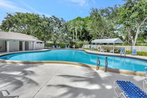 4771 Nw 22nd Street Coconut Creek FL 33063