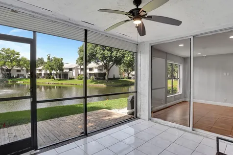 4771 Nw 22nd Street Coconut Creek FL 33063