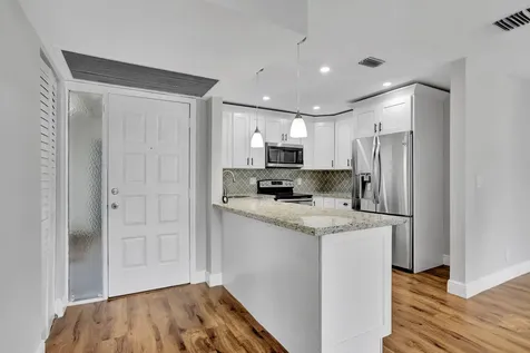 4771 Nw 22nd Street Coconut Creek FL 33063