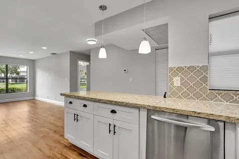 4771 Nw 22nd Street Coconut Creek FL 33063
