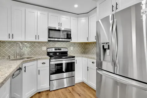 4771 Nw 22nd Street Coconut Creek FL 33063