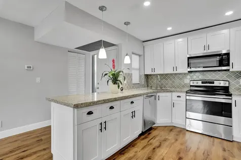 4771 Nw 22nd Street Coconut Creek FL 33063