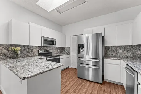 7612 Mansfield Hollow Road Delray Beach FL 33446