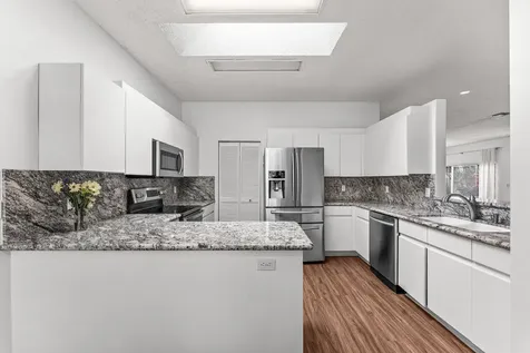 7612 Mansfield Hollow Road Delray Beach FL 33446
