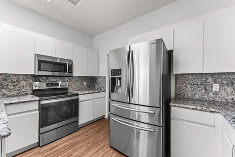 7612 Mansfield Hollow Road Delray Beach FL 33446