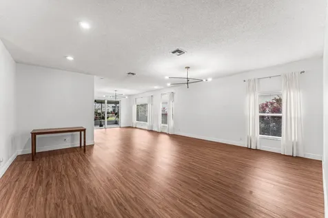 7612 Mansfield Hollow Road Delray Beach FL 33446
