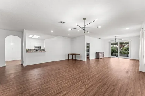 7612 Mansfield Hollow Road Delray Beach FL 33446