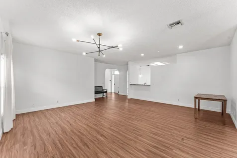 7612 Mansfield Hollow Road Delray Beach FL 33446