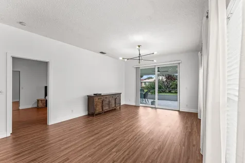 7612 Mansfield Hollow Road Delray Beach FL 33446