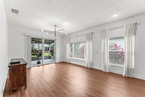 7612 Mansfield Hollow Road Delray Beach FL 33446