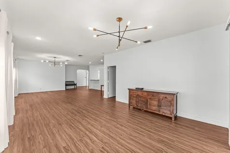 7612 Mansfield Hollow Road Delray Beach FL 33446