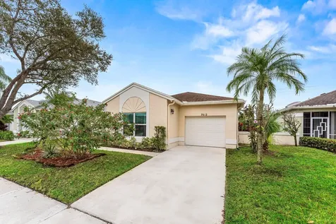 7612 Mansfield Hollow Road Delray Beach FL 33446