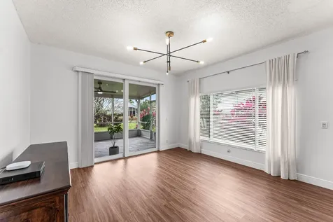 7612 Mansfield Hollow Road Delray Beach FL 33446