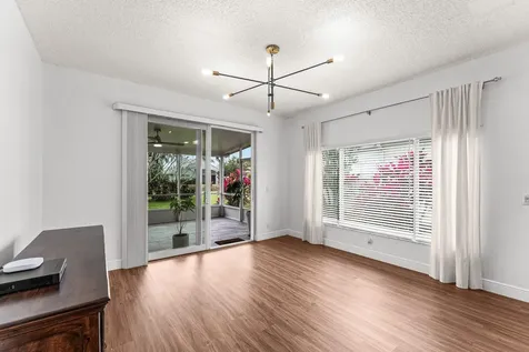 7612 Mansfield Hollow Road Delray Beach FL 33446