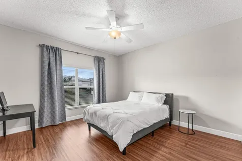 7612 Mansfield Hollow Road Delray Beach FL 33446