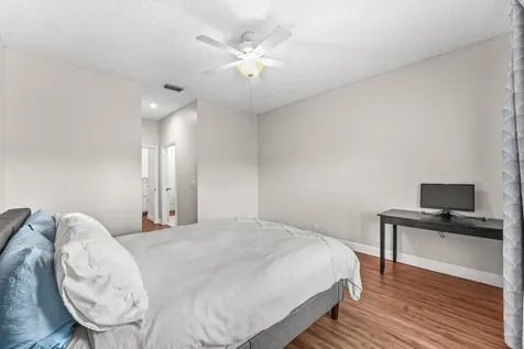 7612 Mansfield Hollow Road Delray Beach FL 33446