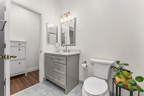 7612 Mansfield Hollow Road Delray Beach FL 33446