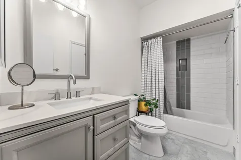7612 Mansfield Hollow Road Delray Beach FL 33446