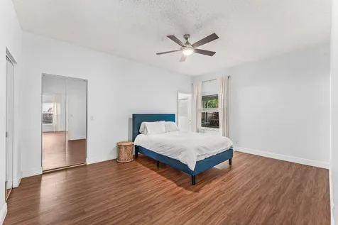 7612 Mansfield Hollow Road Delray Beach FL 33446