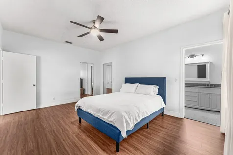 7612 Mansfield Hollow Road Delray Beach FL 33446