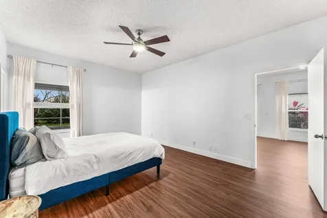 7612 Mansfield Hollow Road Delray Beach FL 33446