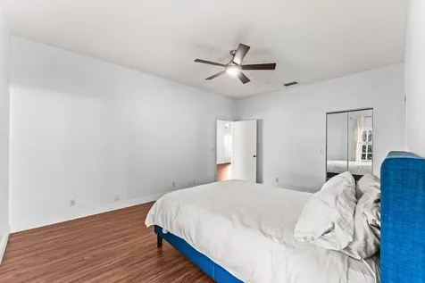 7612 Mansfield Hollow Road Delray Beach FL 33446