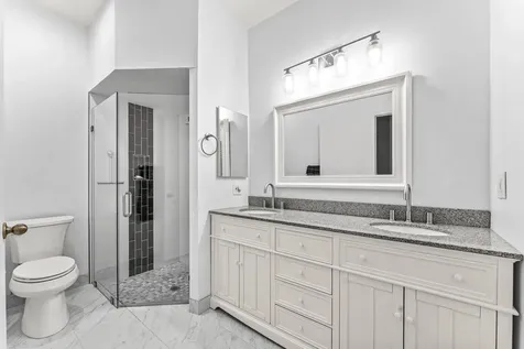 7612 Mansfield Hollow Road Delray Beach FL 33446