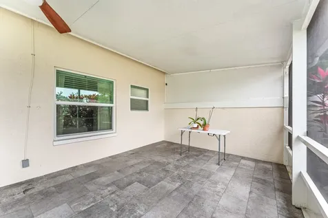 7612 Mansfield Hollow Road Delray Beach FL 33446