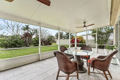 7612 Mansfield Hollow Road Delray Beach FL 33446
