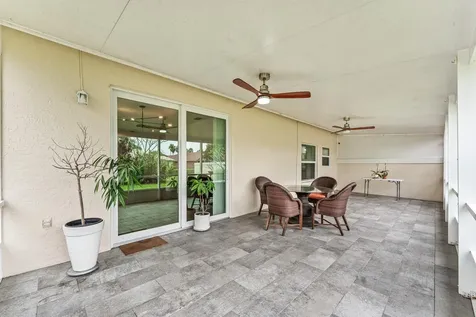 7612 Mansfield Hollow Road Delray Beach FL 33446