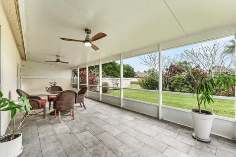 7612 Mansfield Hollow Road Delray Beach FL 33446