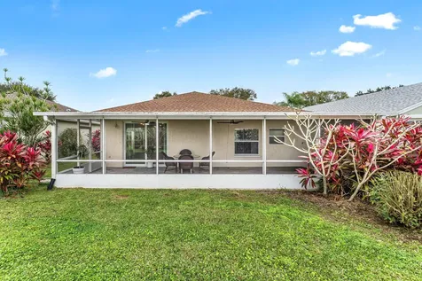 7612 Mansfield Hollow Road Delray Beach FL 33446