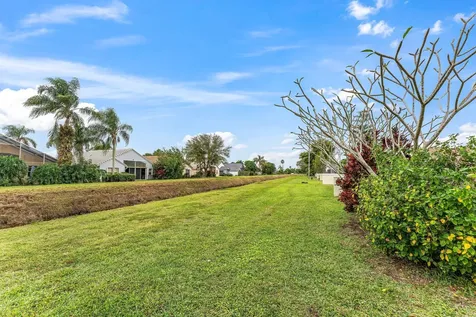 7612 Mansfield Hollow Road Delray Beach FL 33446