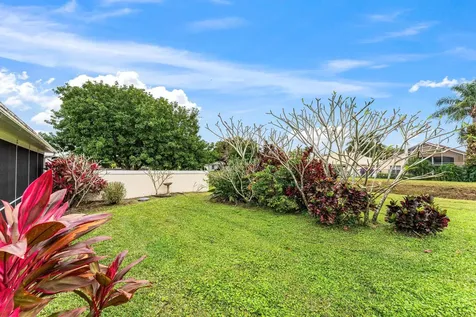 7612 Mansfield Hollow Road Delray Beach FL 33446