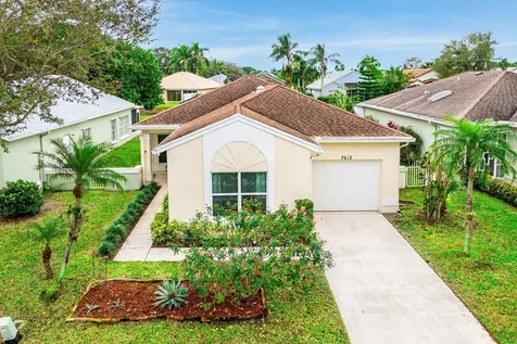 7612 Mansfield Hollow Road Delray Beach FL 33446