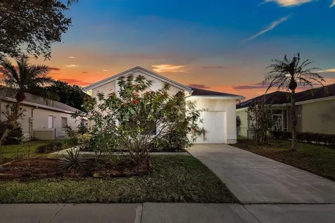 7612 Mansfield Hollow Road Delray Beach FL 33446
